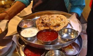 Amritsar - Best Indian Cities for Food Lovers