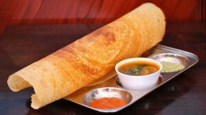 Chennai - Best Indian Cities for Food Lovers