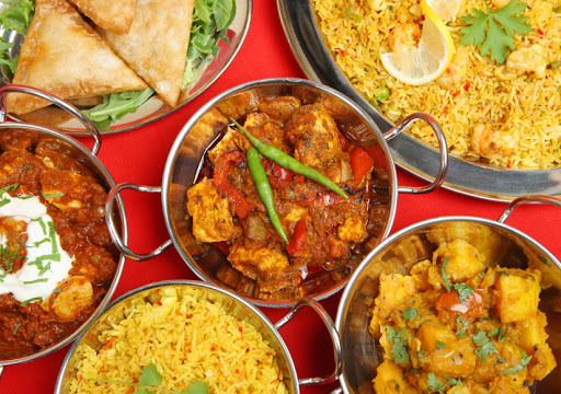 Top 10 Indian Cities for Food Lovers
