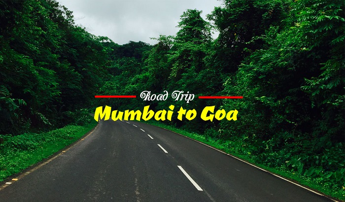 Road-Trip-From-Mumbai-To-Goa-Gulshan-Bafna