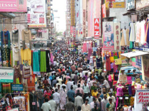 Nungambakkam and Annanagar | Best Shopping Places in Chennai.jpg