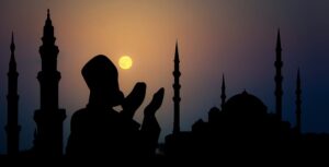 Ramadan - Tips For The First Trip to Dubai