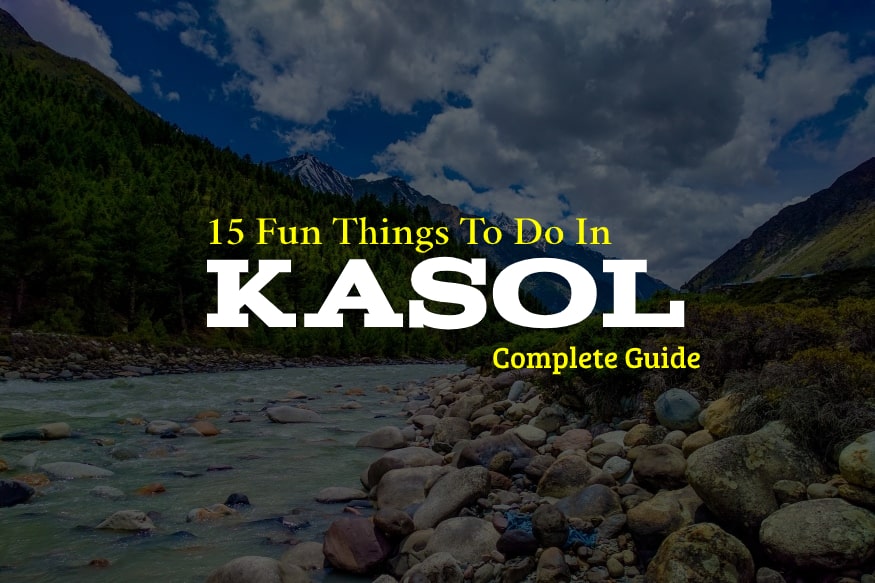 Top-Things-To-Do-In-Kasol