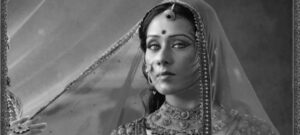 Princess Ratnavati - Incredible Story Of Bhangarh Fort