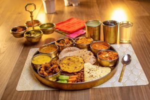 Rajasthani Restaurants in Chennai For Delicious Food