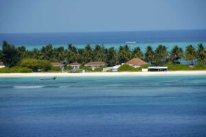 Amazing Things To Do in Lakshadweep
