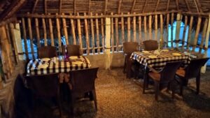 Roma Italian Cuisine - Best Cafes In Auroville