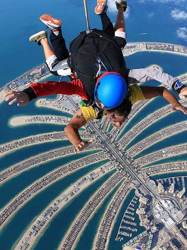 cropped-Entertainment-Reasons-Why-Indians-love-Dubai.jpg
