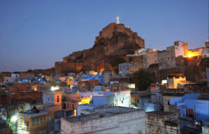Awesome Things to do in Jodhpur