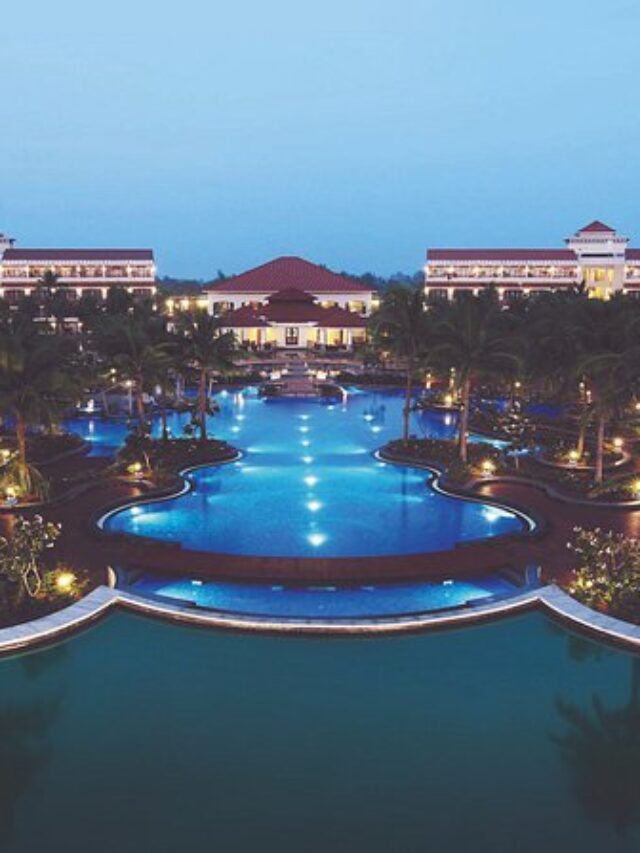 cropped-Ocean-Spray-–-Best-Resorts-in-Pondicherry.jpg
