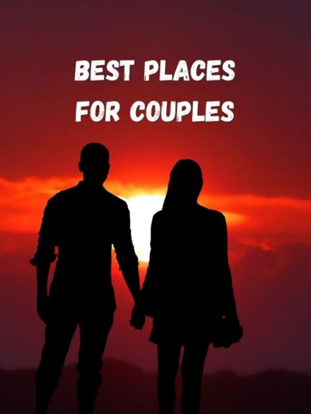 cropped-Best-Places-for-Couples.jpg