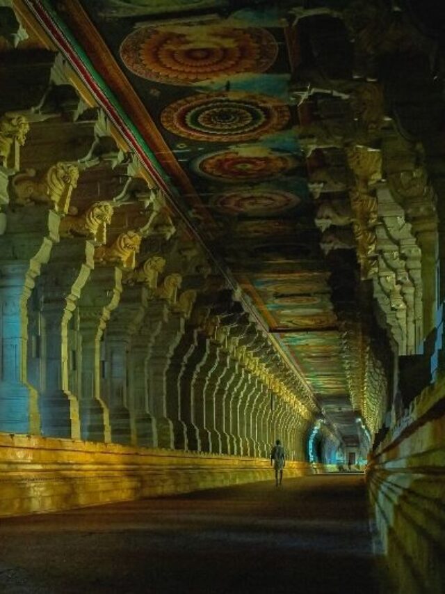 cropped-Ramnathswamy-Temple-Rameshwaram.jpg